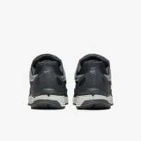 Nike P-6000 Winterized Кроссовки цвет серый