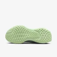 Nike Invincible 3 женская Road Running Кроссовки цвет серый