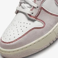 Nike Dunk High 85 Men's взуття White