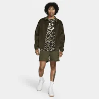 Nike Life Men's Woven P44 Cargo Shorts