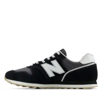 Кросівки unisex New Balance ML373AK2 - Чорні