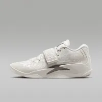 Nike Zion 3 M.U.D. 