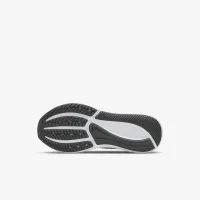 Nike Star Runner 3 Little детские Кроссовки цвет красный