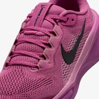 Nike Pegasus 41 Big дитячі Road Running Кросівки Pink