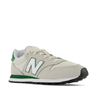 Кросівки New Balance GM500VP1 - Сірі