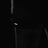 Nike Stride чоловічі Dri-FIT 5