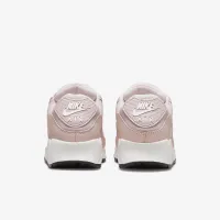 Nike Air Max 90 женская обовь Pink