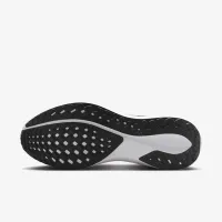 Nike Pegasus 41 NFL Cleveland цвет коричневыйs мужские Road Running Кроссовки цвет черный