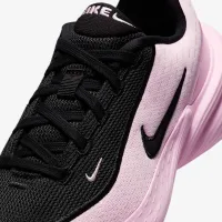 Nike Uplift SC Big детские Кроссовки Pink