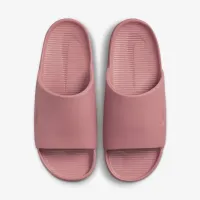 Nike Calm женская Slides Pink