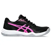 Кросівки для залу ASICS UPCOURT 5 (1072A088 002)