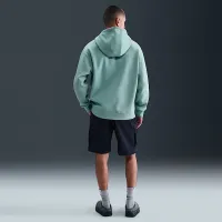 Nike ACG 