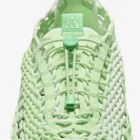 Nike ACG Watercat+ Кросівки колір зелений