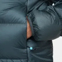 Nike Therma-FIT ADV ACG 