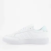 Кросівки adidas Nova Court Lifestyle Vegan GX1760 - Білі