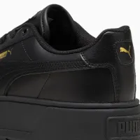 Кроссовки Puma Karmen L 38461516 - Черные