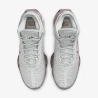 Nike G.T. Jump 2 мужские баскетбольные Кроссовки цвет серый