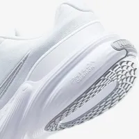 Nike Uplift SC чоловічі Кросівки колір білий