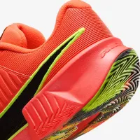 Nike Zoom Challenge мужские Pickleball Кроссовки Orange