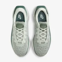 Nike Motiva GORE-TEX женская Waterproof Walking Кроссовки цвет серый