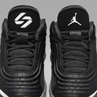 Nike Luka 3 