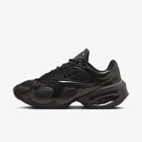 Nike Air Max Muse жіноча Кросівки колір чорний