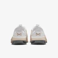 Nike Metcon 9 EasyOn женская для тренировок Кроссовки цвет белый
