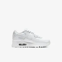 Nike Air Max 90 LTR Little Kids’ Кросівки колір білий