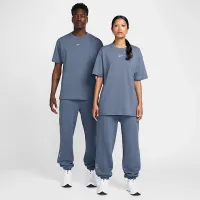 Nike NOCTA NOCTA Fleece Sweatpants блакитний