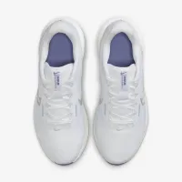 Nike Downshifter 13 женская Road Running Кроссовки цвет белый