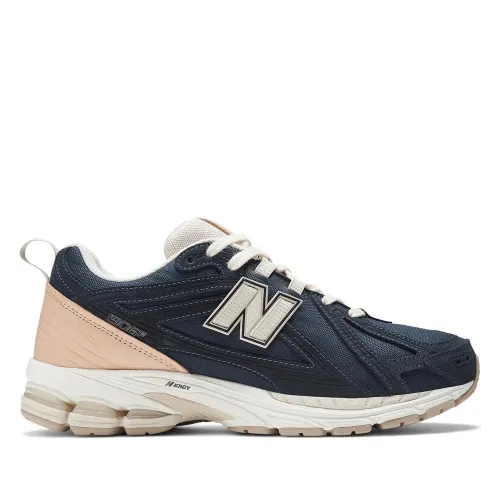 Кросівки New Balance M1906FB - Синій