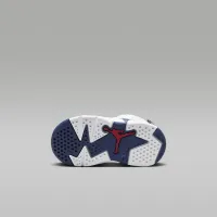 Nike Jordan 6 Retro 