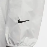 Nike Track Club чоловічі Storm-FIT Running Куртка колір білий