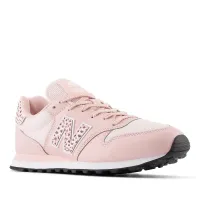 Кроссовки New Balance GW500SE2 - Розовые