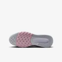 Nike Star Runner 5 Big дитячі Running Кросівки Pink