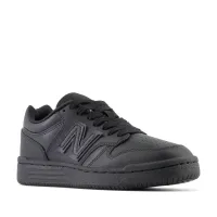 Кросівки New Balance GSB4803B - Чорні