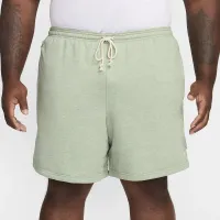 Nike Standard Issue чоловічі 8