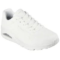 Кроссовки Мужские Skechers UNO STAND ON AIR (52458-W)