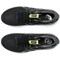 Кроссовки Мужские для бега ASICS GEL-KAYANO 32 (1011C052 003)