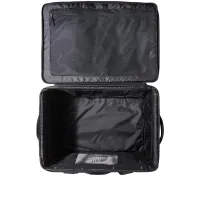 Сумка na sprzęt The North Face Base Camp M 0A81CDKX71 -  Черная