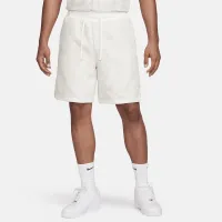 Nike DNA чоловічі Repel 8