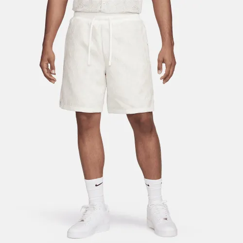 Nike DNA чоловічі Repel 8