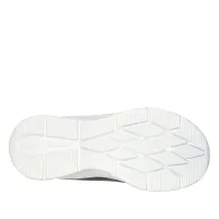 Кросівки Skechers Microspec Max Torvix 403775LCHAR - Сірі