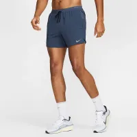 Nike Stride чоловічі Dri-FIT 5
