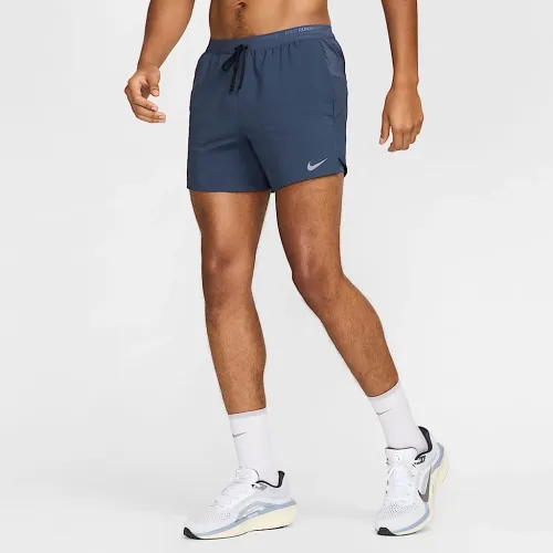 Nike Stride мужские Dri-FIT 5