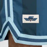 Nike DNA чоловічі Dri-FIT 6