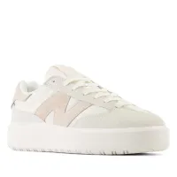 Кросівки New Balance CT302CTA - Бежевий