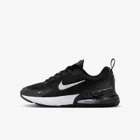 Nike Air Max Phoenix Big дитячі Кросівки колір чорний