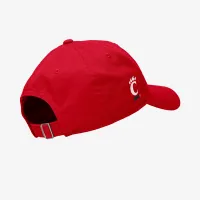 Cincinnati Nike College Cap цвет красный
