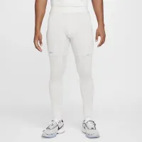 Nike LeBron DNA мужские 6